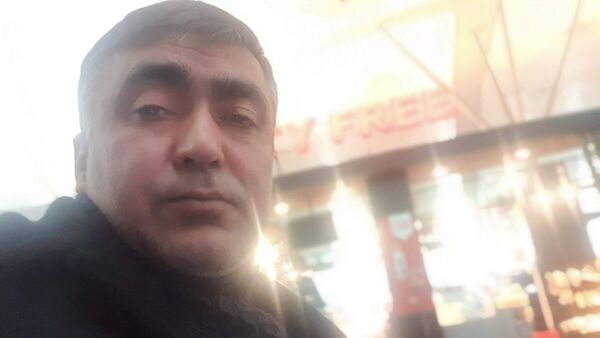  ,   , 50 ,   ,   , c , 