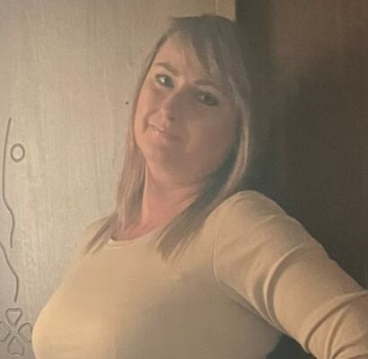  ,   , 47 ,     , c , 