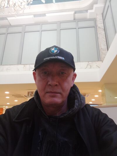  ,   , 54 ,   ,   