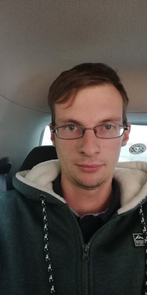  ,   , 30 ,     , c 
