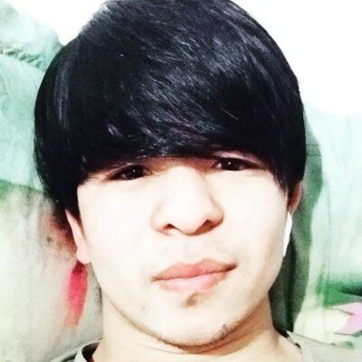  ,   Abrorbek, 24 ,     , c 