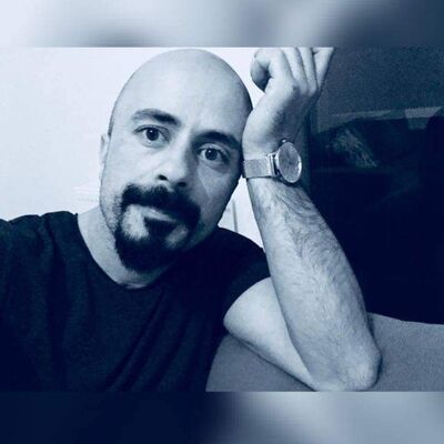  ,   Eyup, 41 ,   ,   