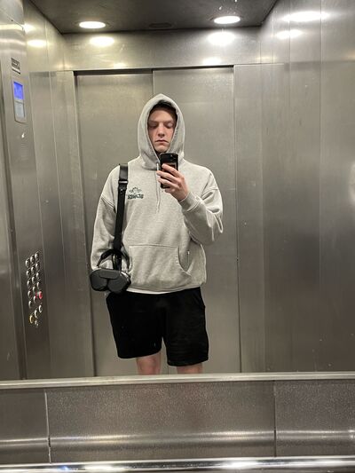  -,   , 22 ,   ,   