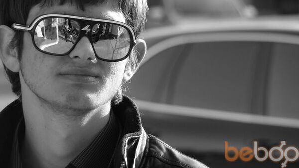  ,   Casper, 33 ,   