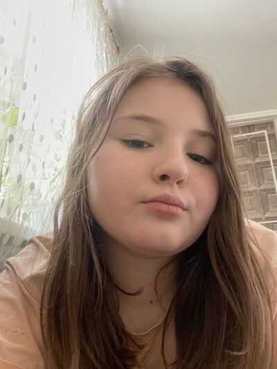  -,   , 25 ,   ,   