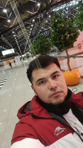  ,   , 28 ,   , c 