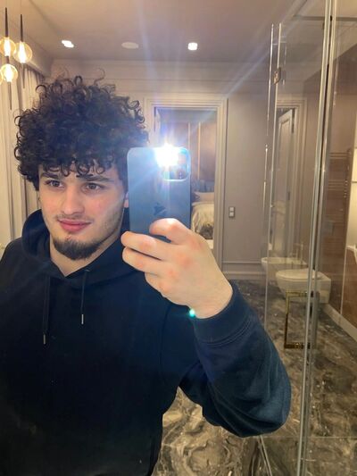  ,   , 25 ,   ,   