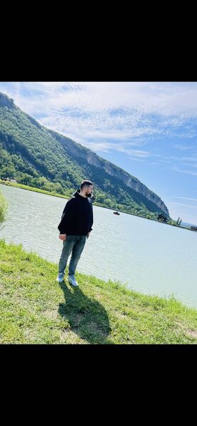  ,   Adam, 31 ,   ,   