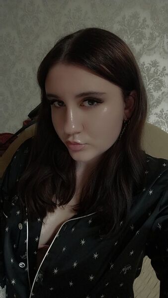  ,   , 18 ,     , c 