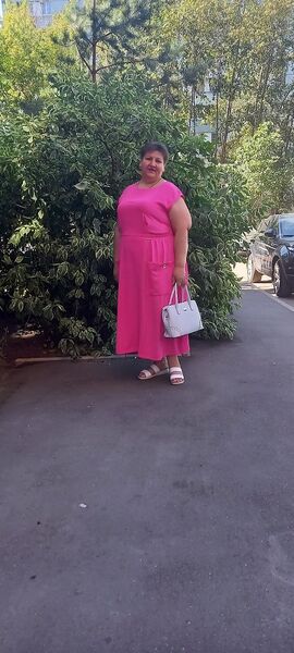  ,   , 52 ,   c 