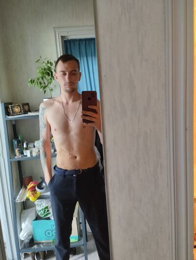 -,   , 30 ,   ,   