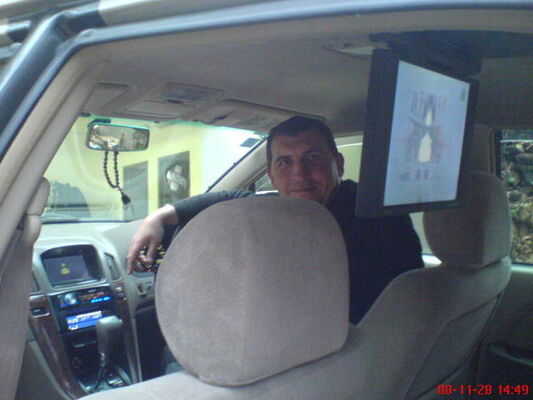  ,   Yan, 55 ,   ,   