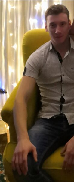  ,   Dima, 29 ,   ,   , c , 