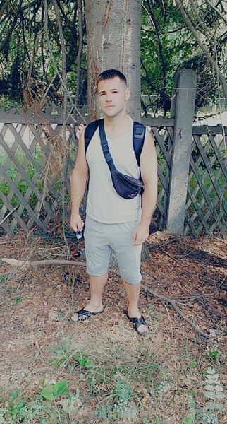  ,   Nimrod, 32 ,   ,   