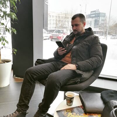  ,   , 34 ,   ,   , 