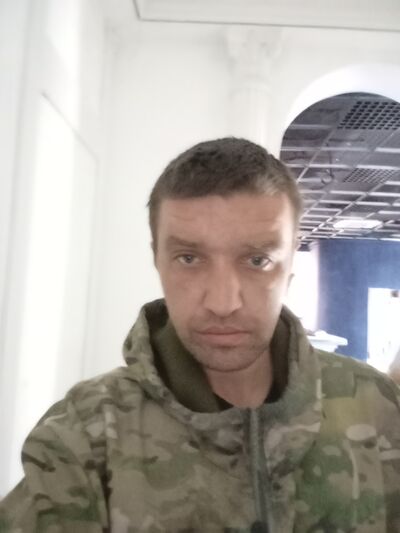  ,   , 42 ,     , c , 