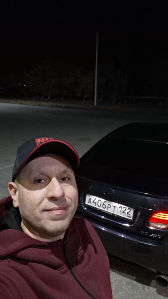  ,   Sergey, 43 ,   ,   , c 