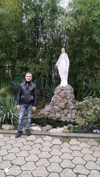  ,   , 45 ,   ,   , c , 