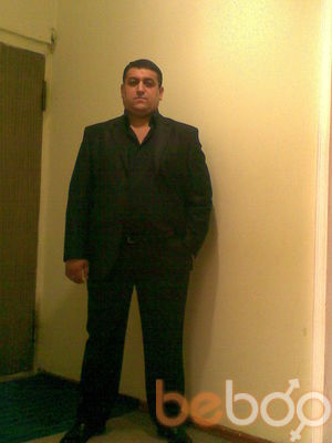  ,   Samir, 40 ,  