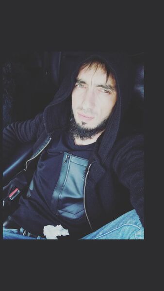  ,   Movs, 32 ,   ,   , c , 