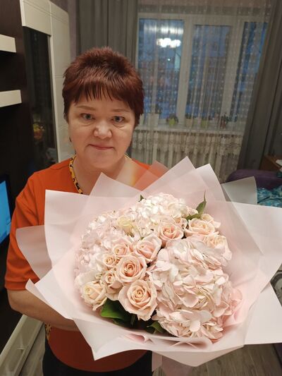  ,   , 58 ,   ,   