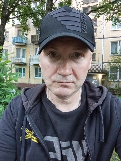   ,   , 51 ,   ,   