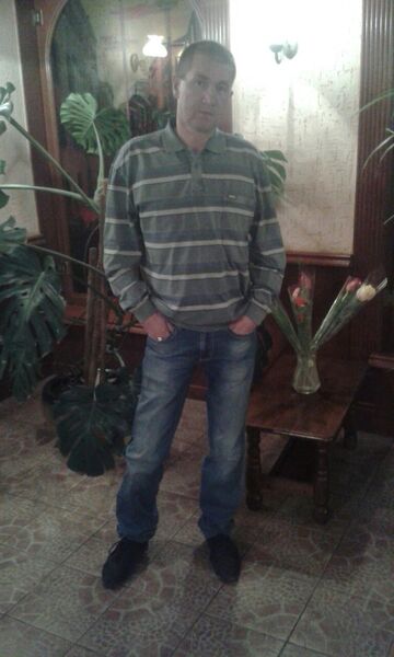  ,   , 50 ,     , c 