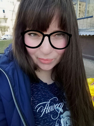  ,   , 32 ,     , c 