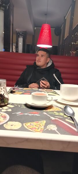 ,   , 27 ,   ,   
