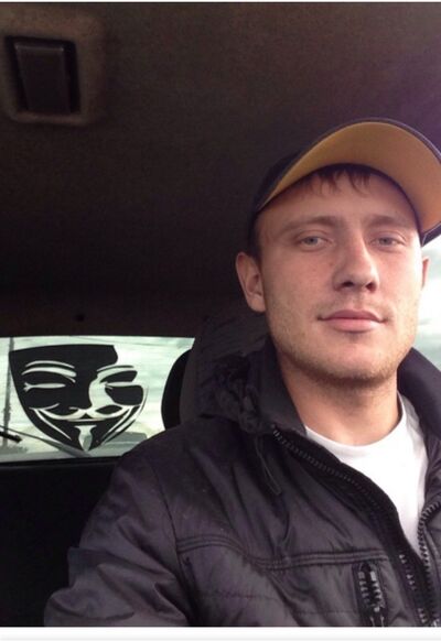  ,   Sergey, 33 ,   ,   