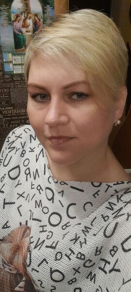 ,   Tatiana, 40 ,   ,   , c , 