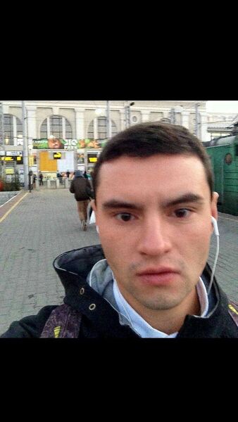  ,   , 32 ,   ,   , c , 