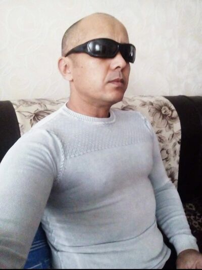  -,   , 48 ,   ,   