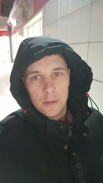  -,   , 37 ,   