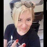  ,   , 55 ,     , c 