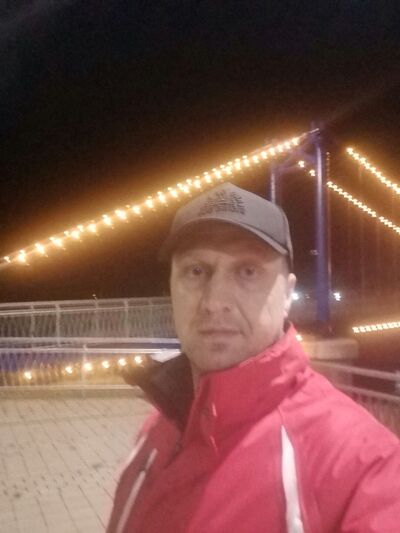  ,   Ugo, 46 ,   ,   
