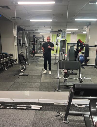  ,   , 29 ,   ,   , c , 