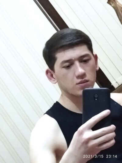  ,   Javlon, 29 ,     , c 