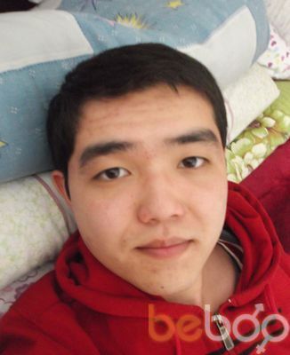  ,   Aibek, 35 ,     , c 