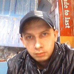  ,   , 38 ,   