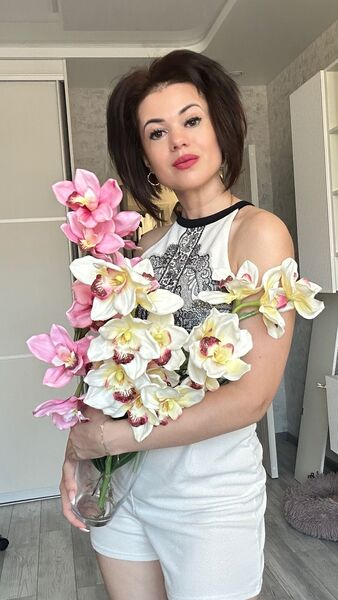  ,   , 34 ,     , c 
