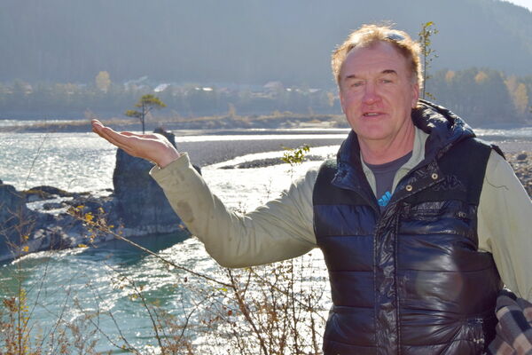  ,   Andrey, 56 ,   