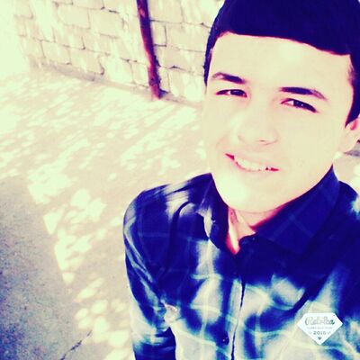  ,   ToXa14, 27 ,   ,   , c 