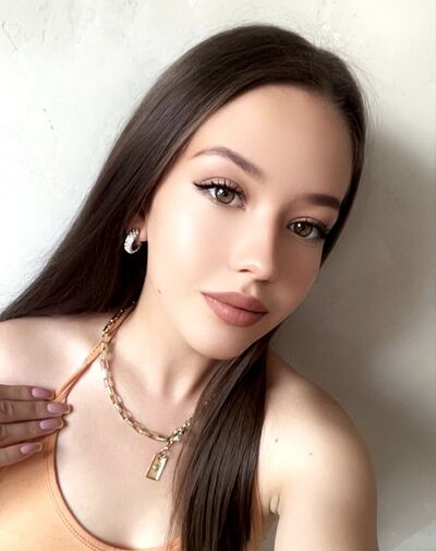  ,   , 21 ,   c 