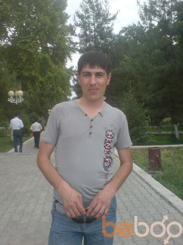  ,   Vali, 39 ,   ,   , c 