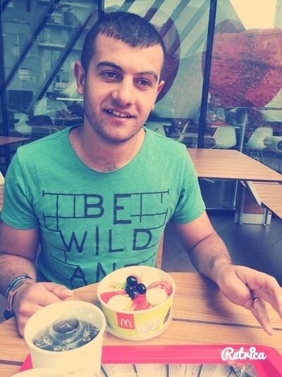  ,   Tom, 35 ,   ,   , c 