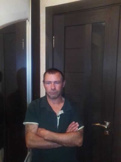  ,   , 47 ,   ,   , c , 