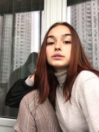  ,   Ksenia, 27 ,   , 