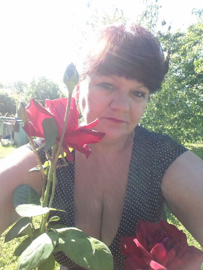  ,   , 55 ,   ,   
