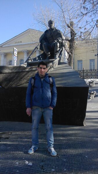  ,   Emin, 28 ,  